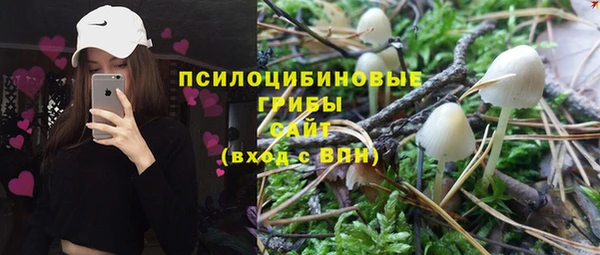 скорость Абаза
